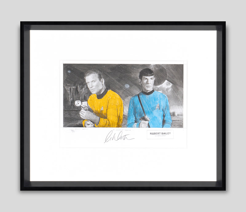 RBA ORI SKT 26711 1 A Sense of Danger