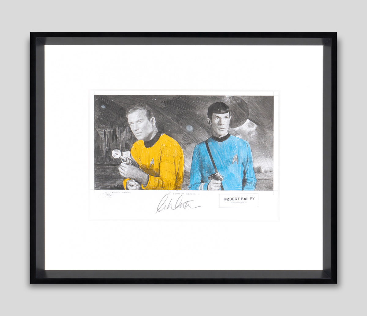 RBA ORI SKT 26711 1 A Sense of Danger