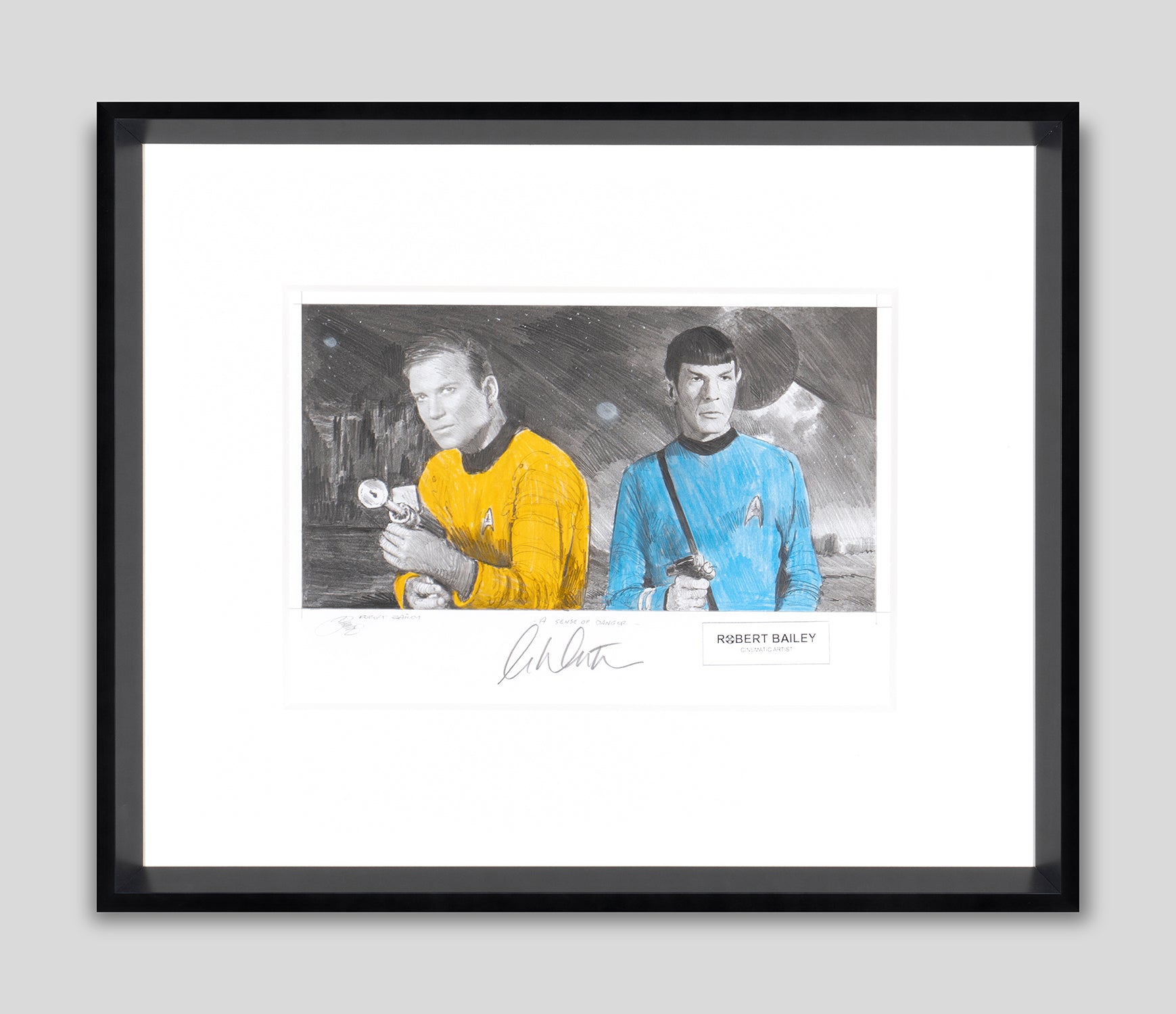 RBA ORI SKT 26711 1 A Sense of Danger