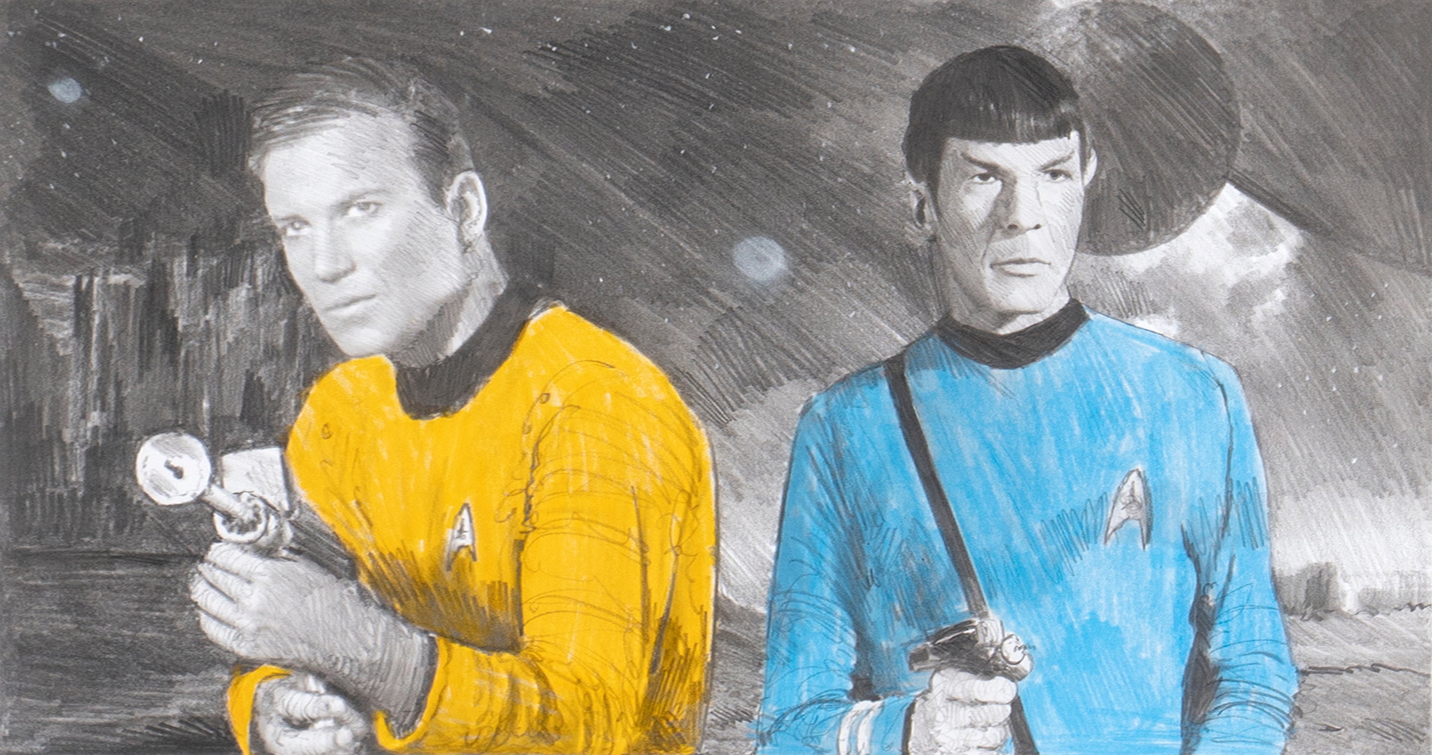 RBA ORI SKT 26711 3 A Sense of Danger