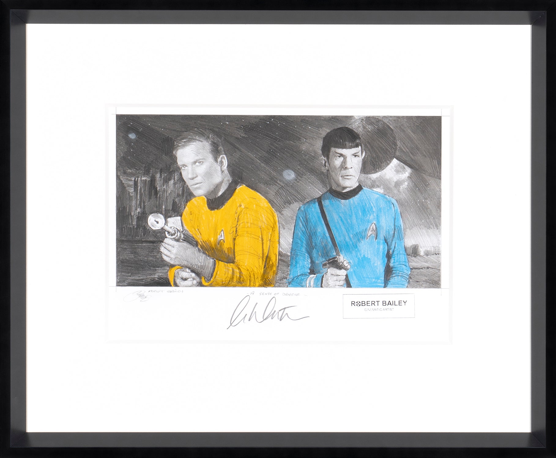 RBA ORI SKT 26711 4 A Sense of Danger