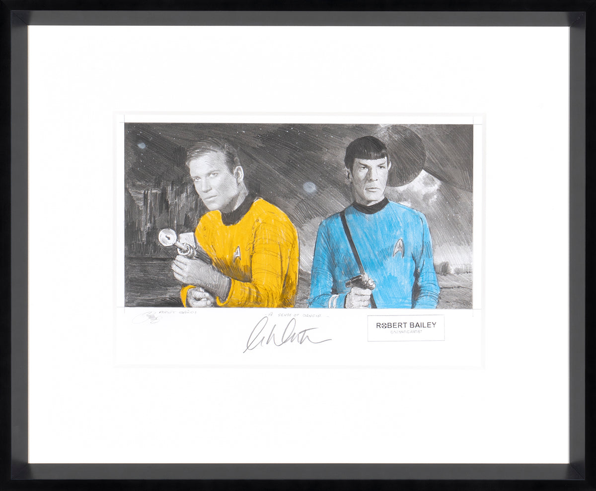 RBA ORI SKT 26711 4 A Sense of Danger