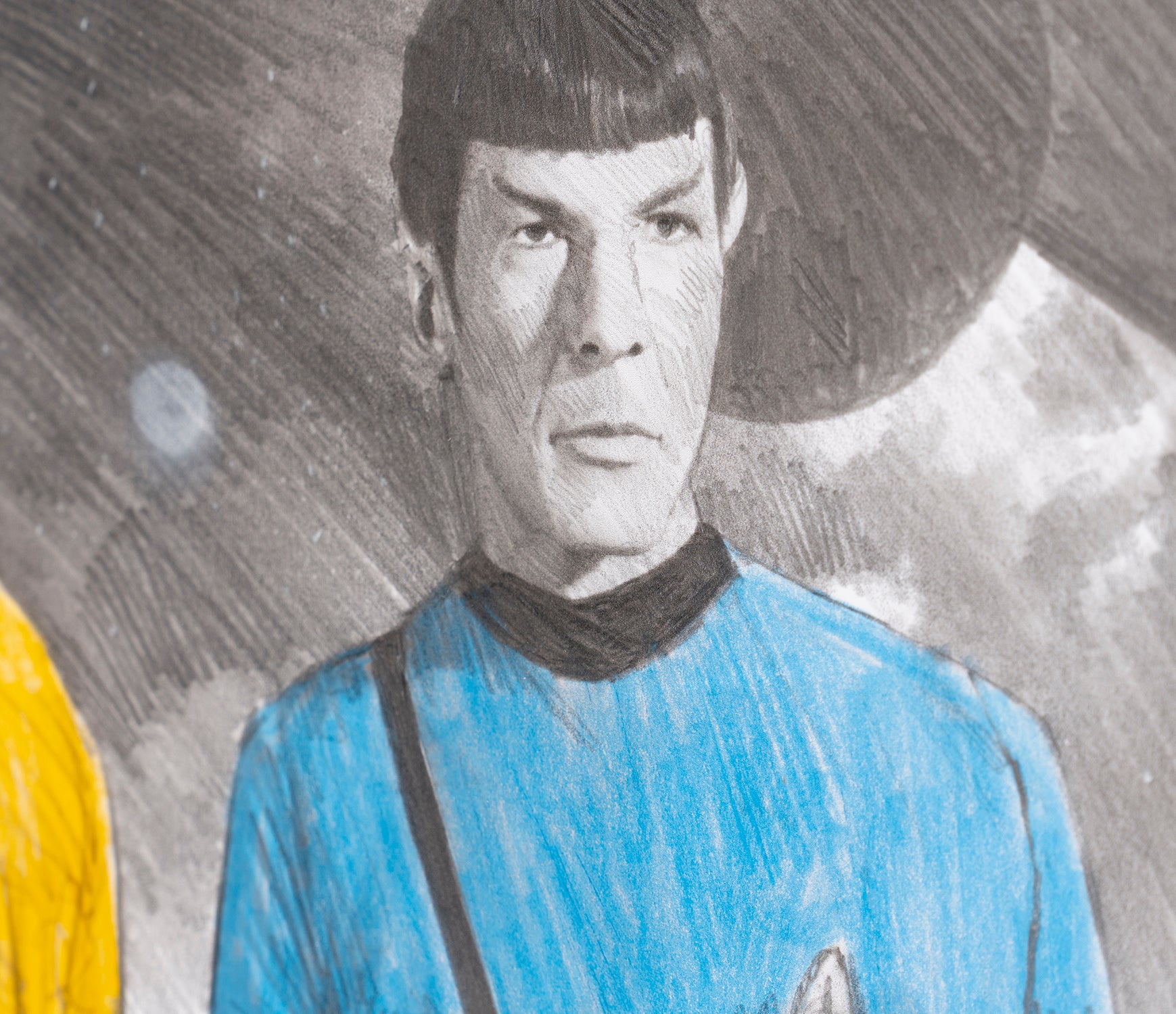 RBA ORI SKT 26711 6 A Sense of Danger