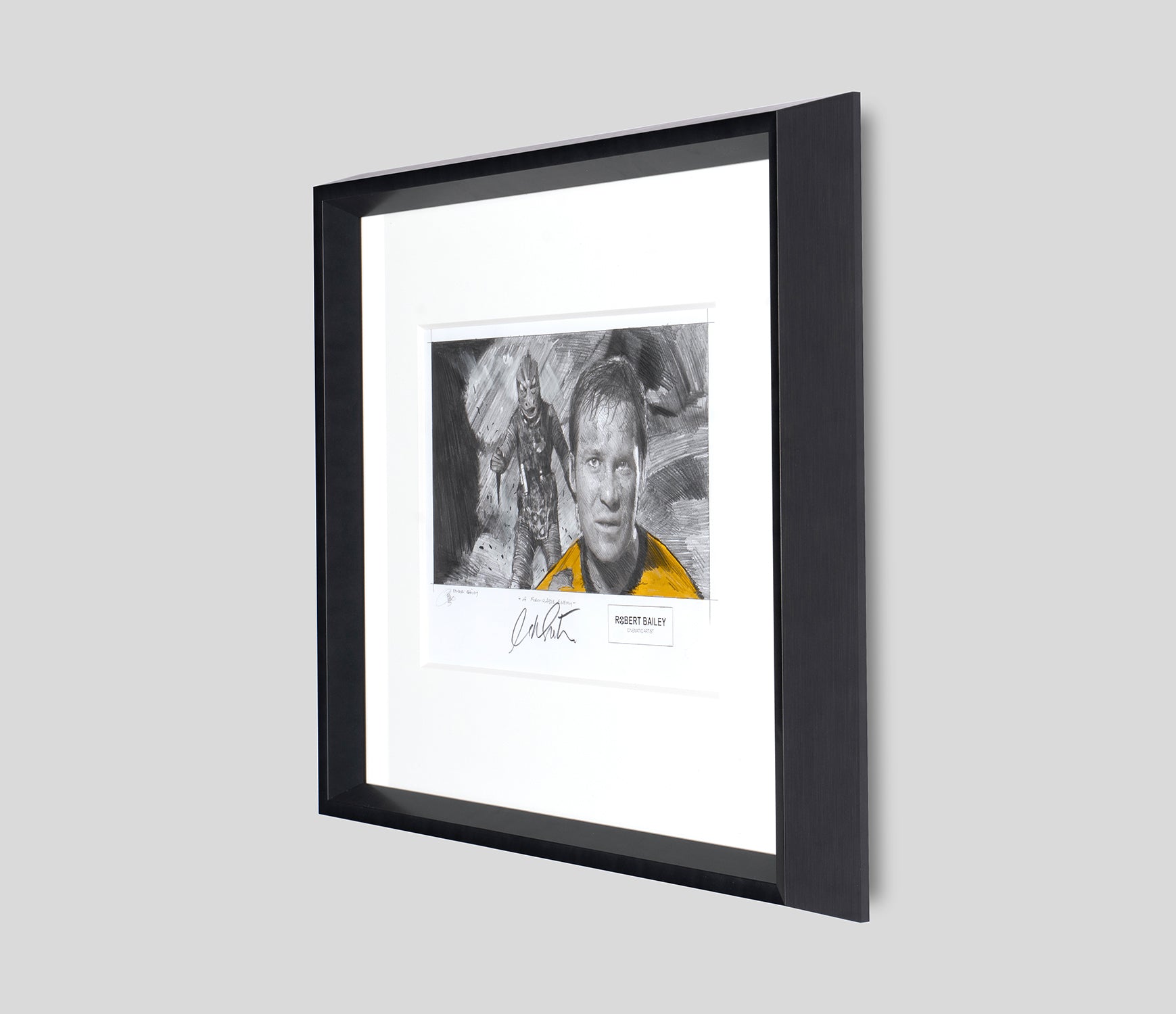 RBA ORI SKT 26715 2 A Formidable Enemy