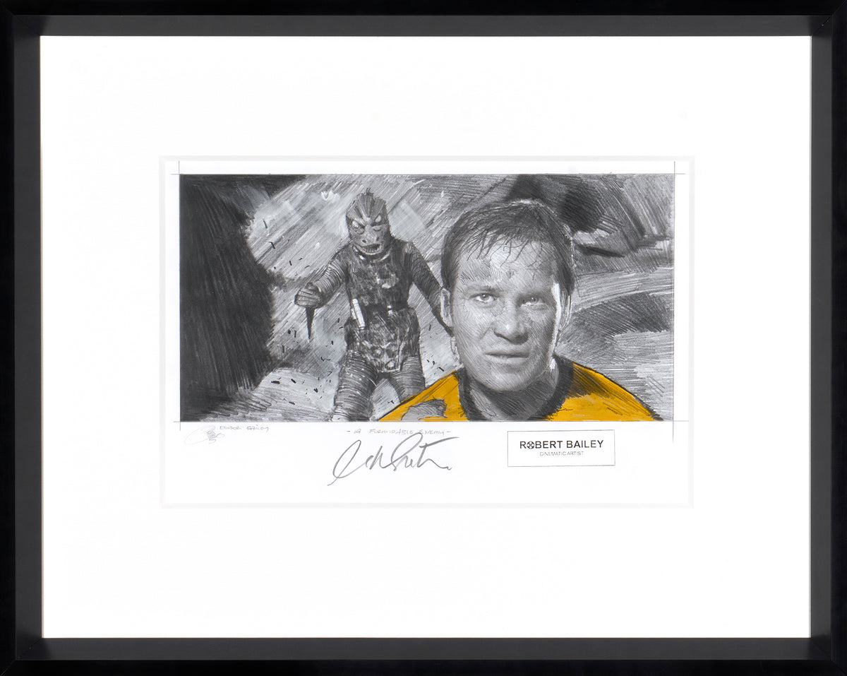 RBA ORI SKT 26715 4 A Formidable Enemy