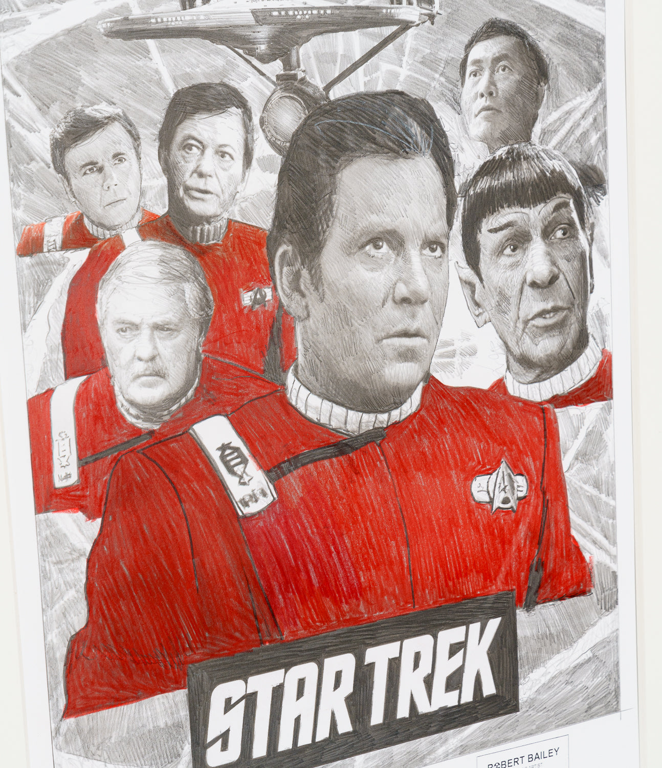 RBA ORI SKT 26724 5 Crossing The Galaxy