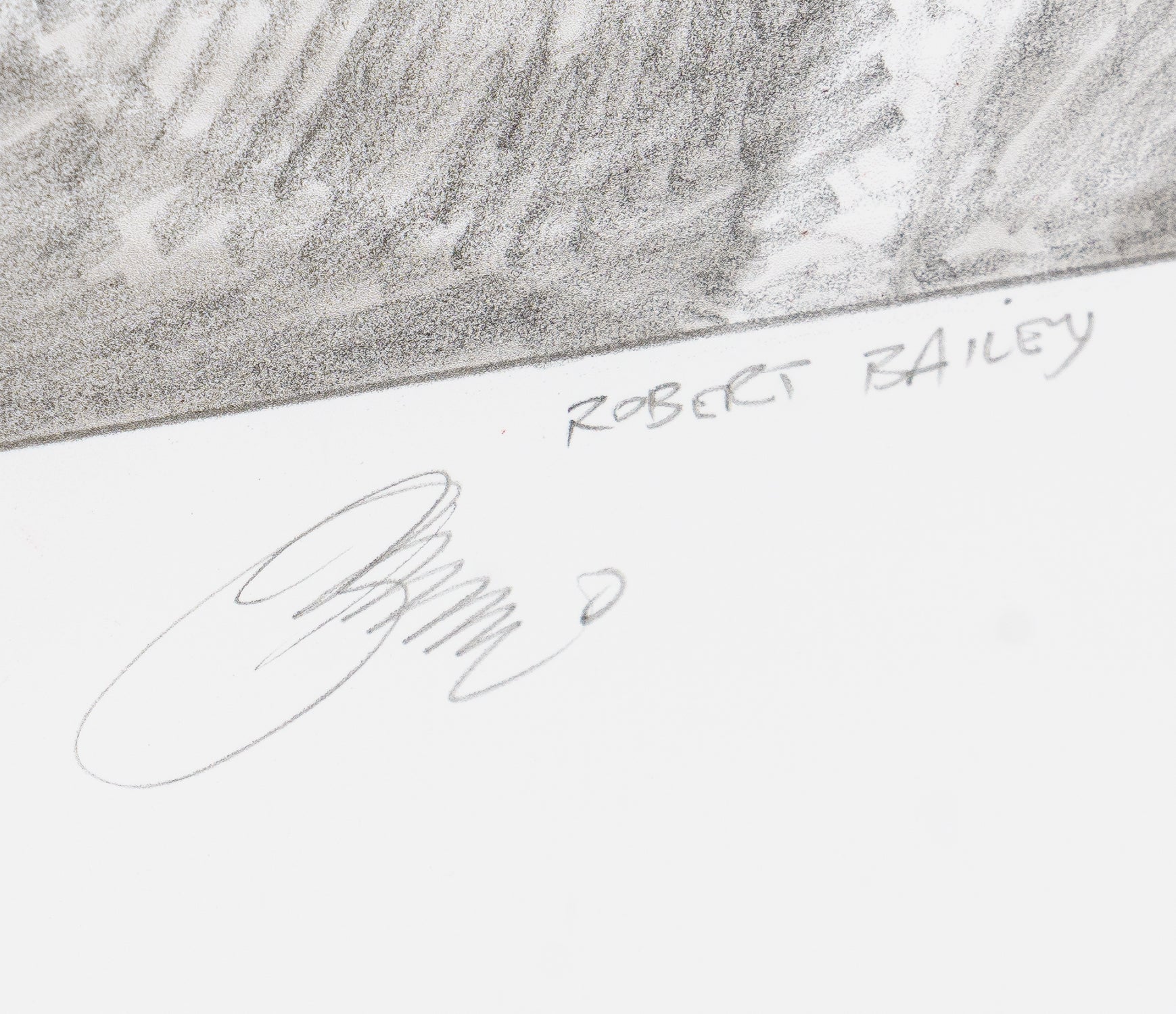 RBA ORI SKT 26724 7 Crossing The Galaxy