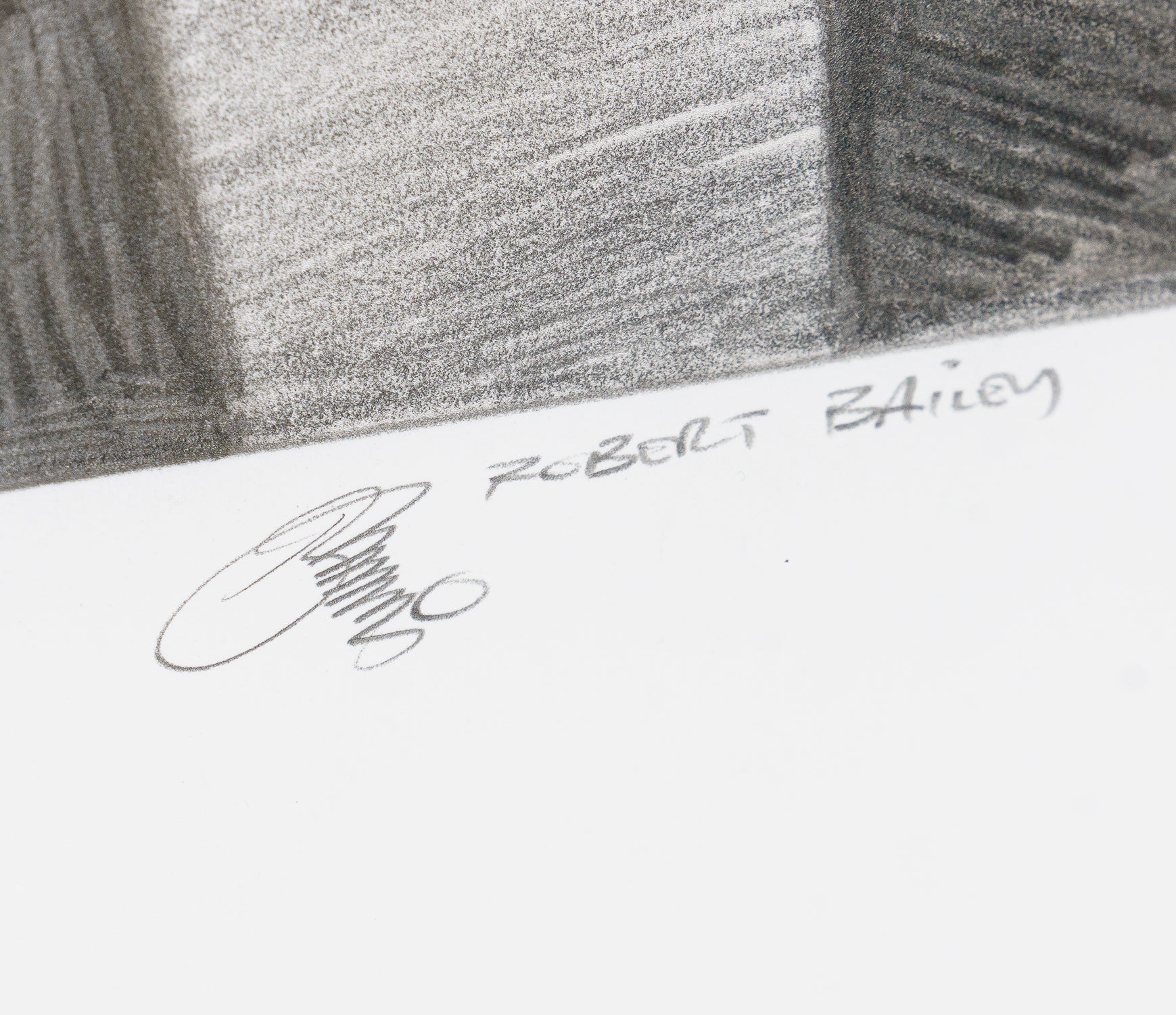 RBA ORI SKT 26734 8 Ready To Command