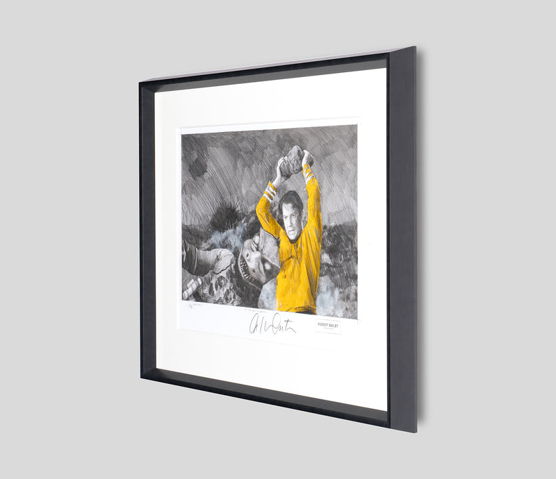 RBA ORI SKT 26736 2 In the Grip of Battle