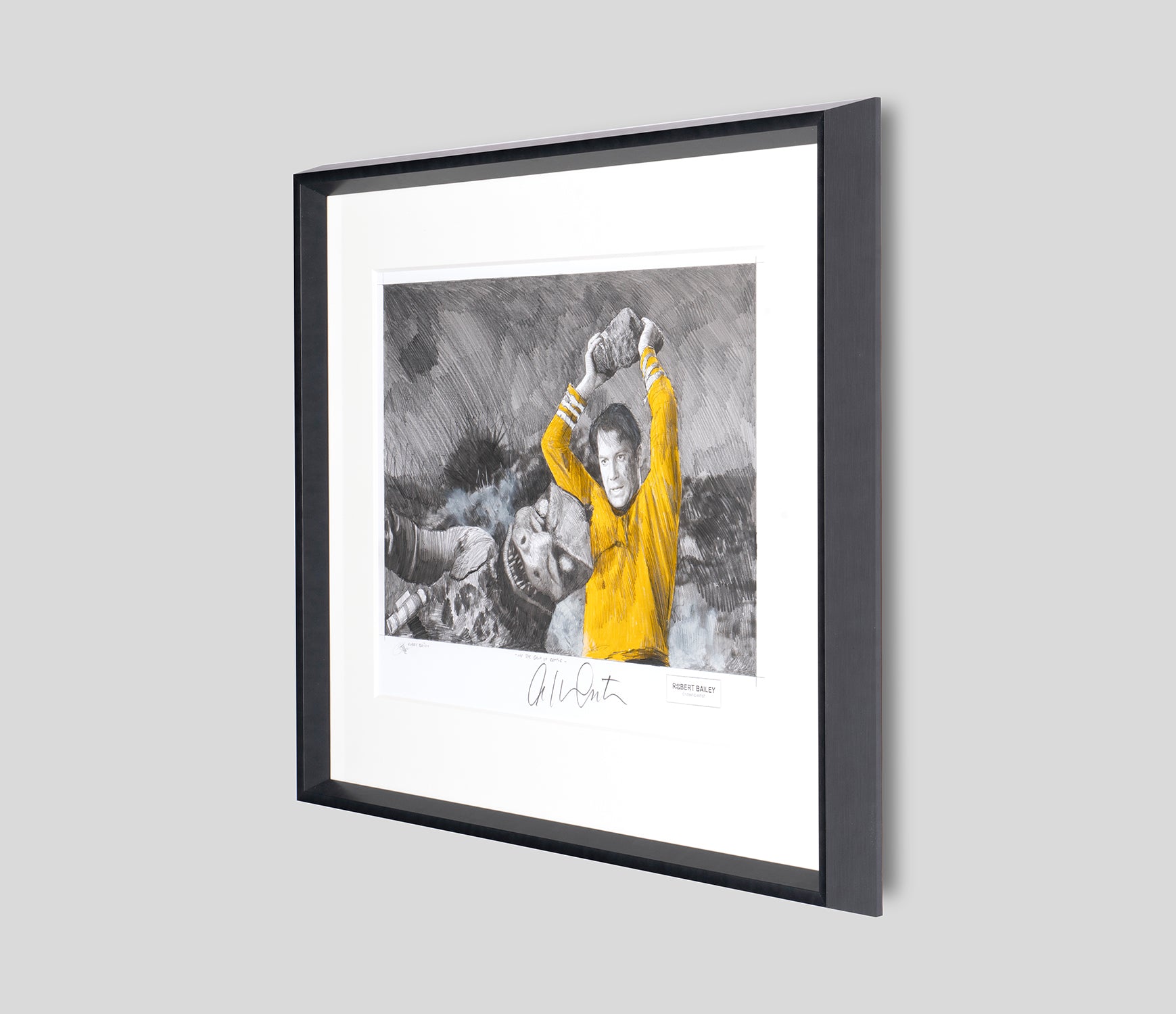 RBA ORI SKT 26736 2 In the Grip of Battle