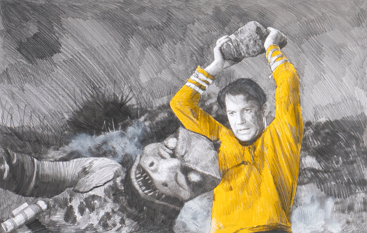 RBA ORI SKT 26736 3 In the Grip of Battle