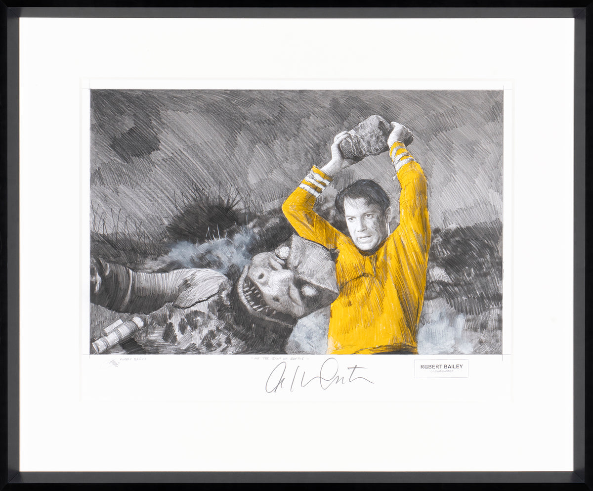 RBA ORI SKT 26736 4 In the Grip of Battle