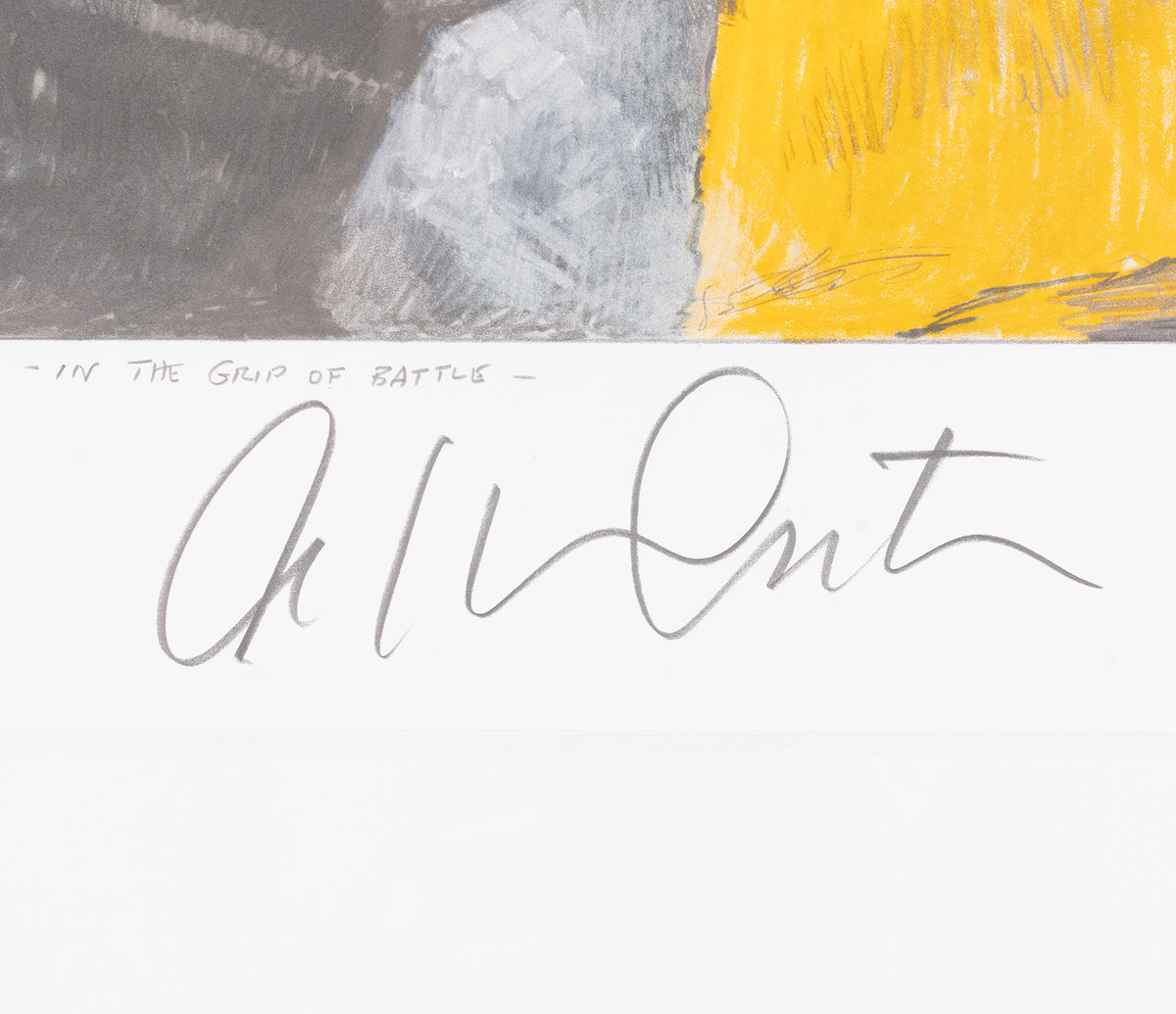 RBA ORI SKT 26736 5 In the Grip of Battle