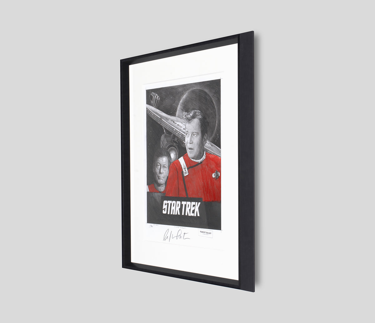 RBA ORI SKT 26739 2 To Explore the Planets