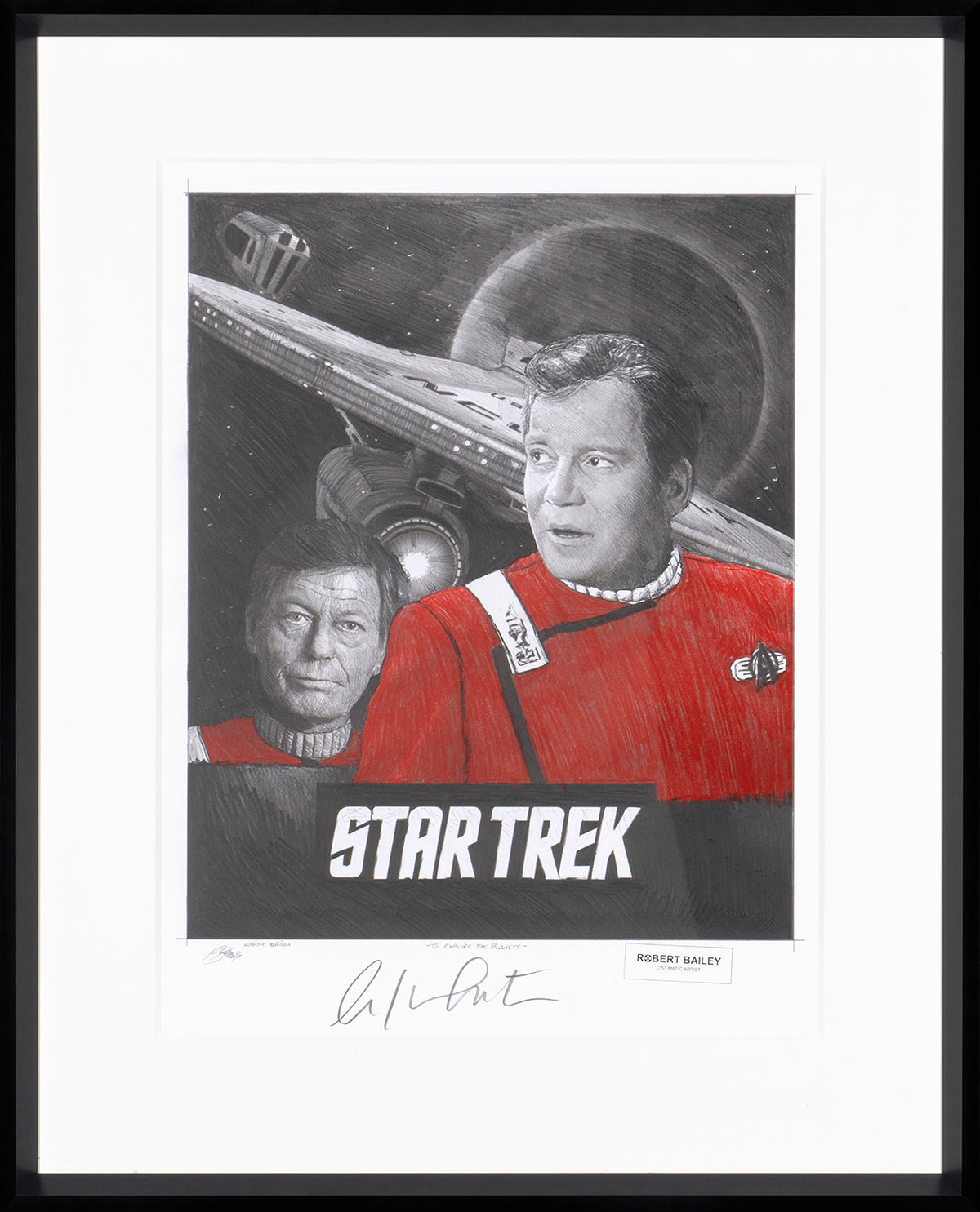 RBA ORI SKT 26739 4 To Explore the Planets