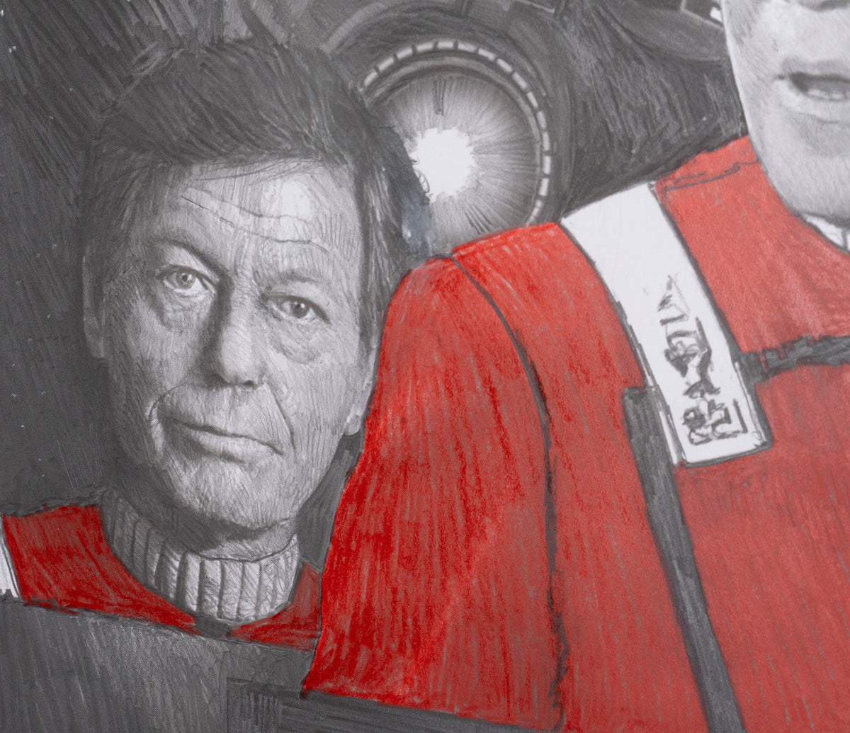 RBA ORI SKT 26739 7 To Explore the Planets