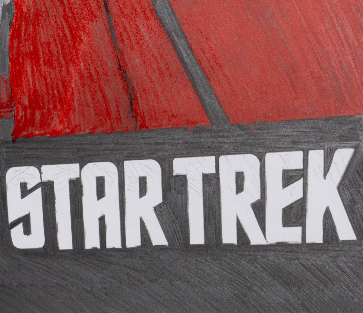 RBA ORI SKT 26739 8 To Explore the Planets