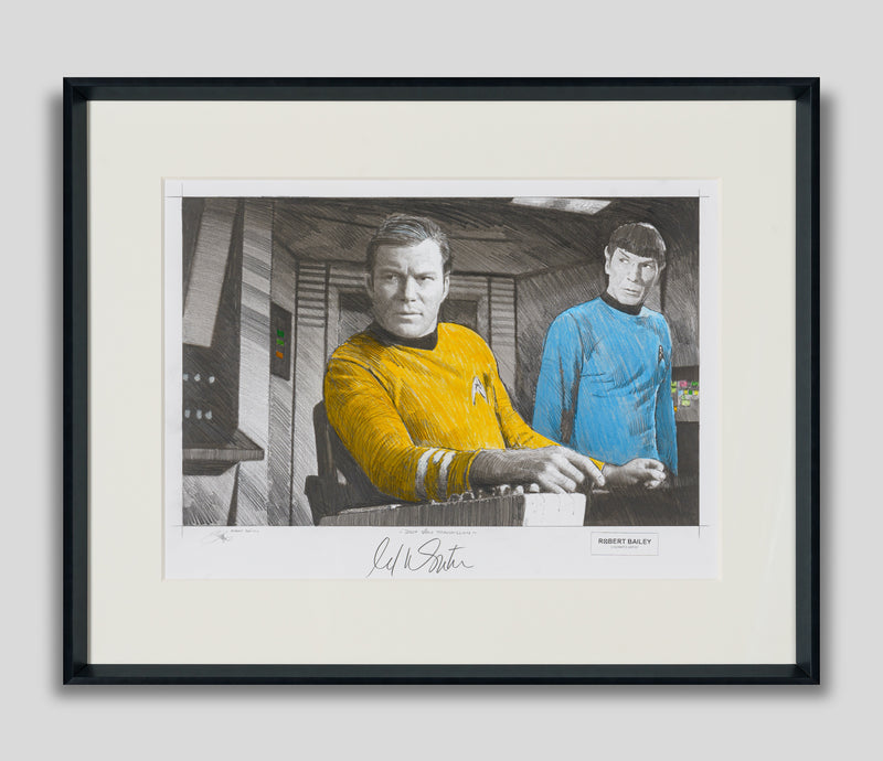 RBA ORI SKT 26746 1 Deep Space Transmissions