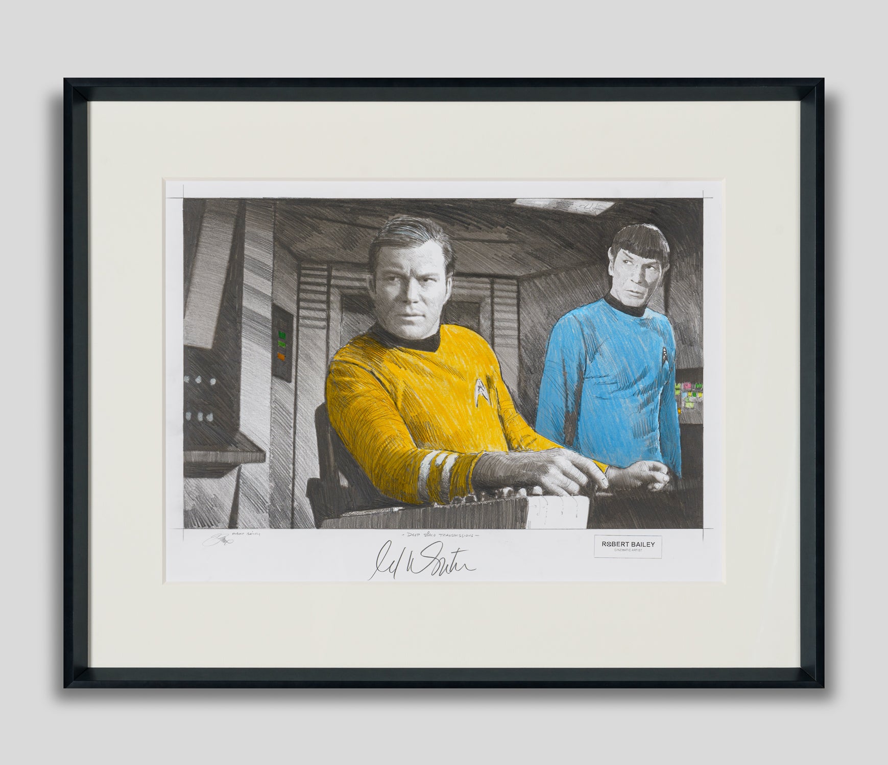 RBA ORI SKT 26746 1 Deep Space Transmissions