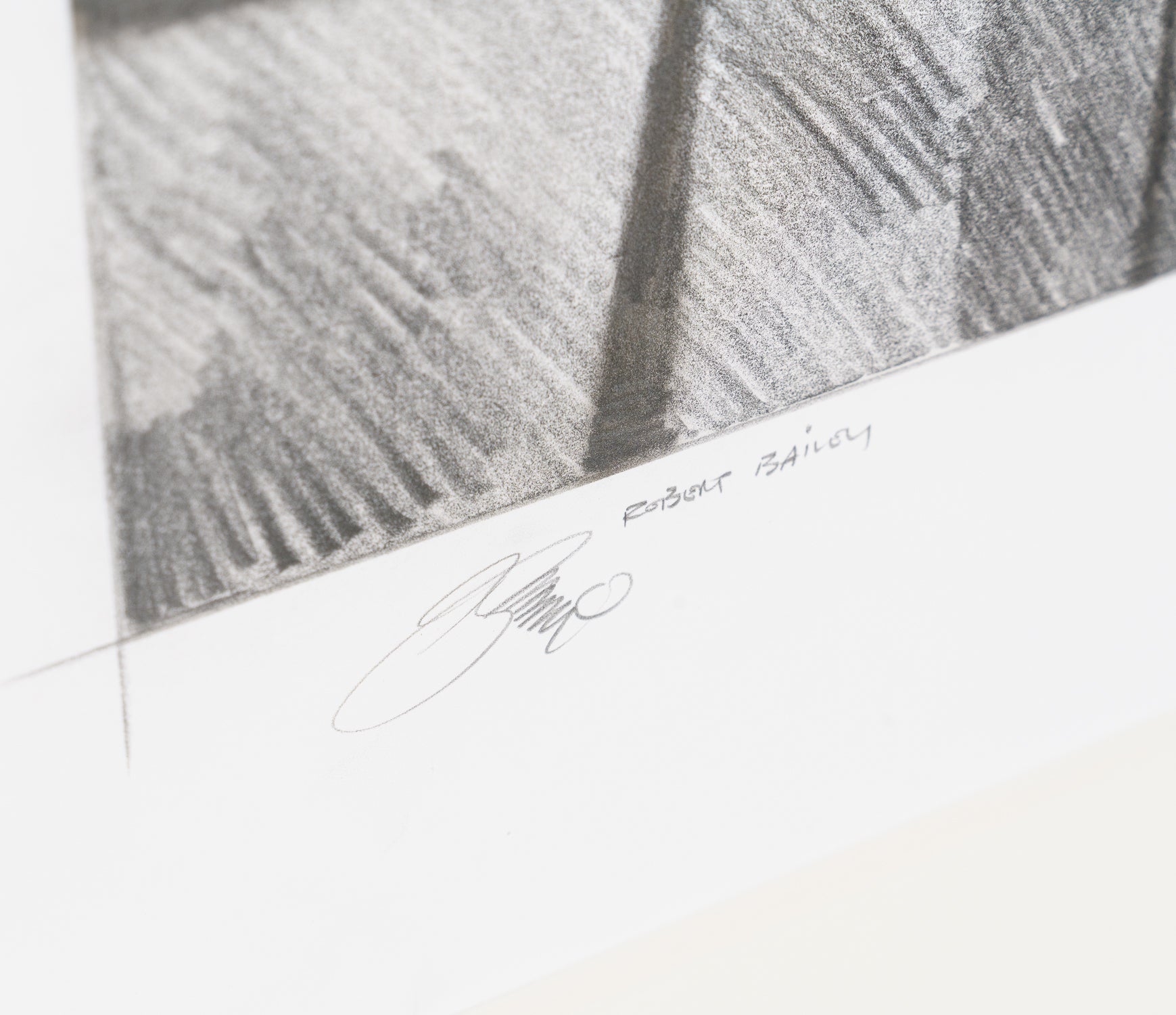 RBA ORI SKT 26746 7 Deep Space Transmissions