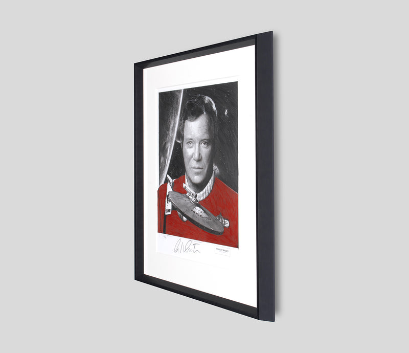 RBA ORI SKT 26749 2 Forward with Courage