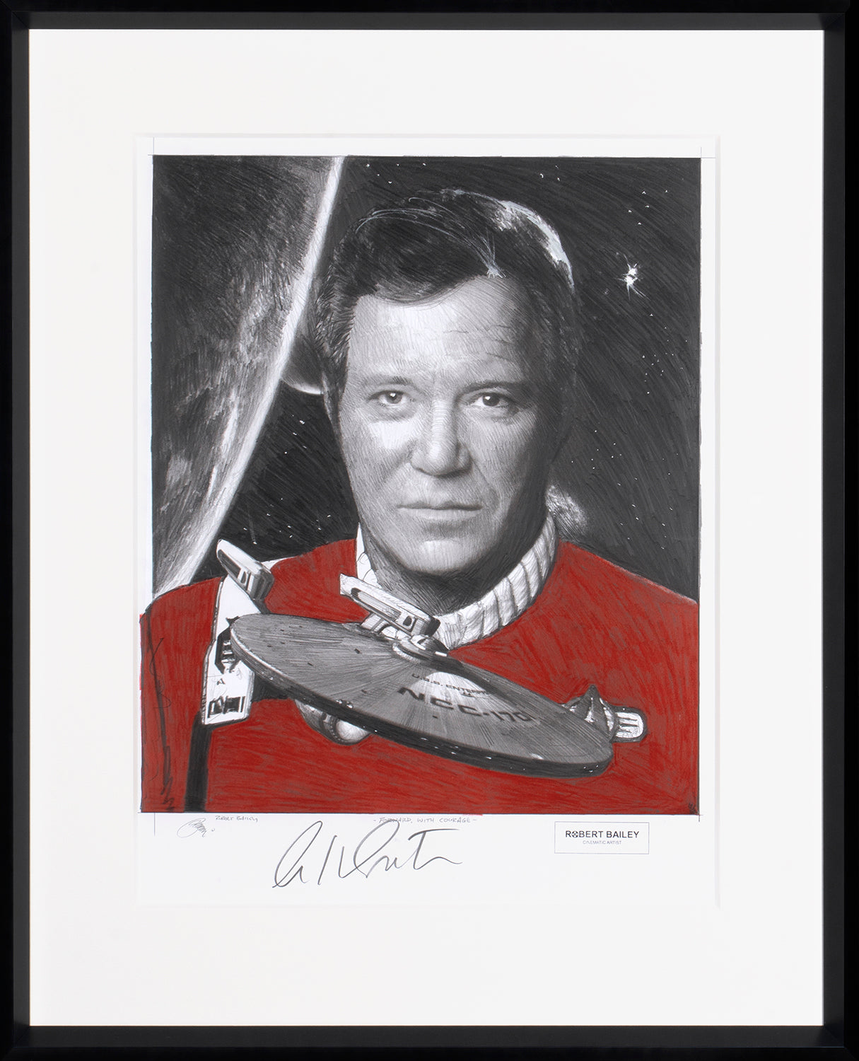 RBA ORI SKT 26749 4 Forward with Courage