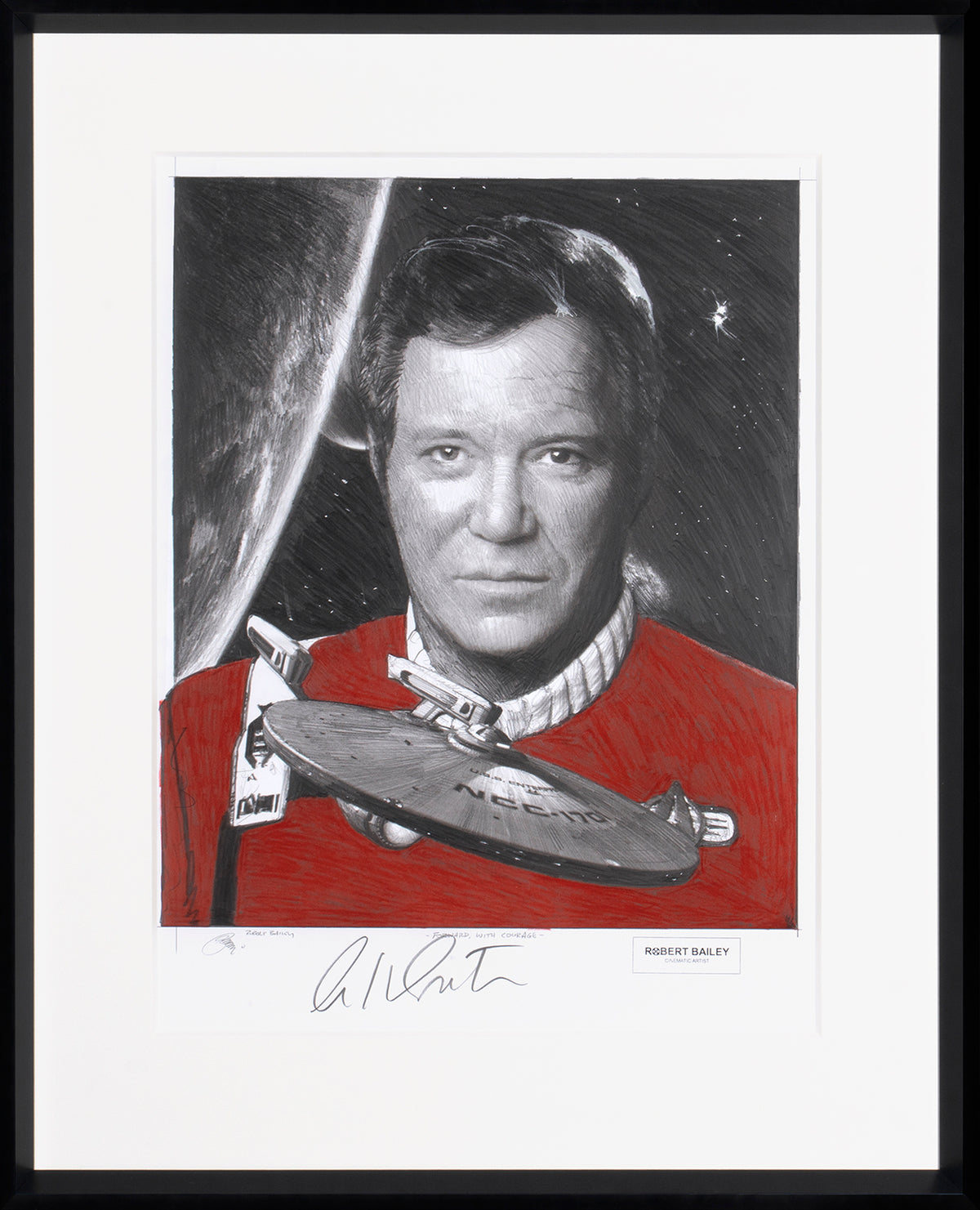 RBA ORI SKT 26749 4 Forward with Courage