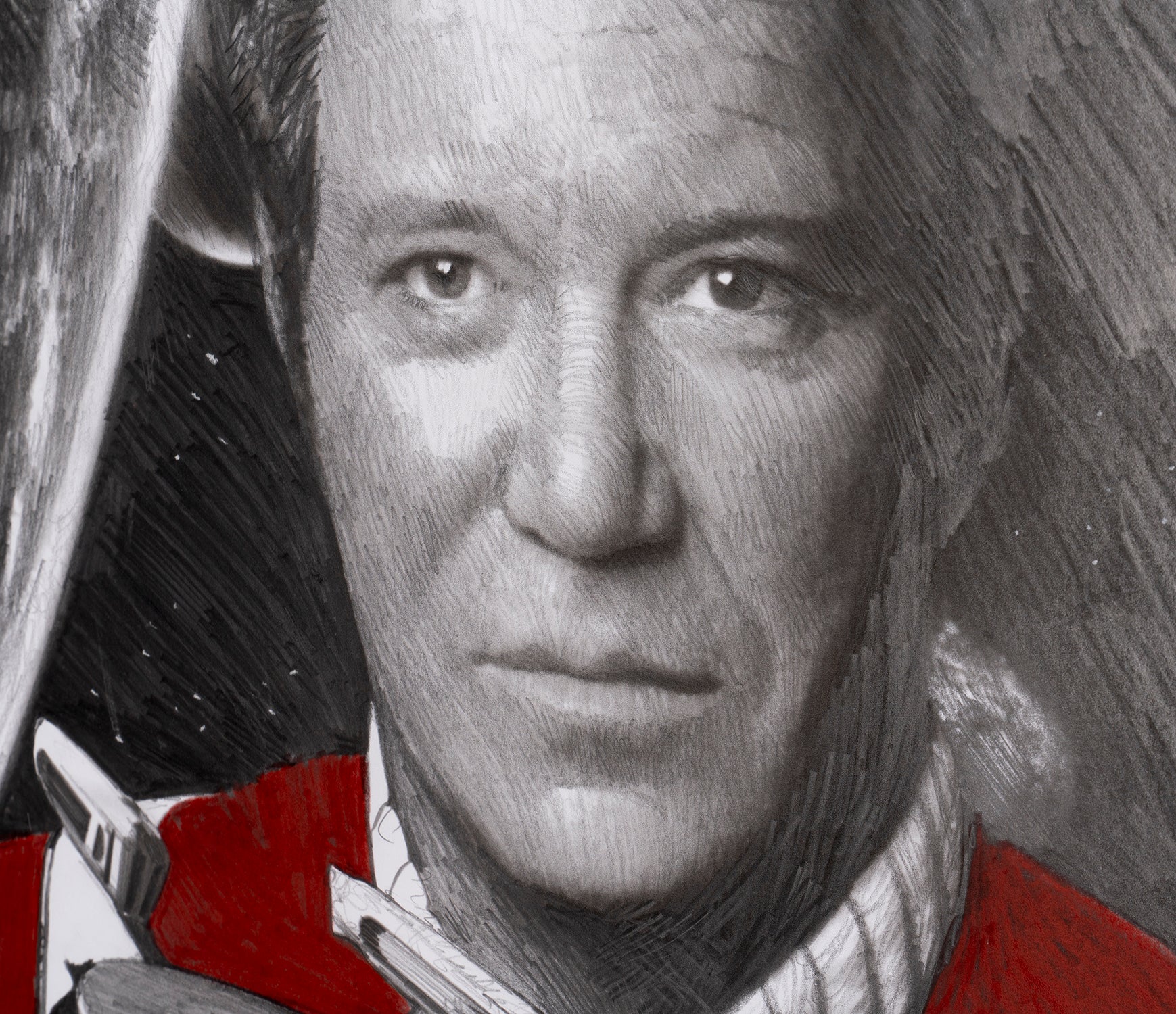 RBA ORI SKT 26749 6 Forward with Courage