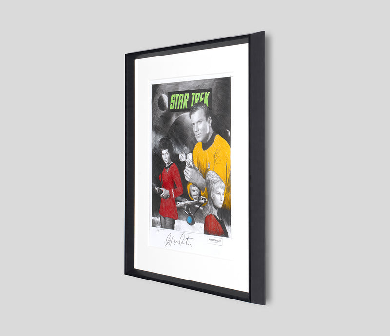 RBA ORI SKT 26750 2 Legendary Courage