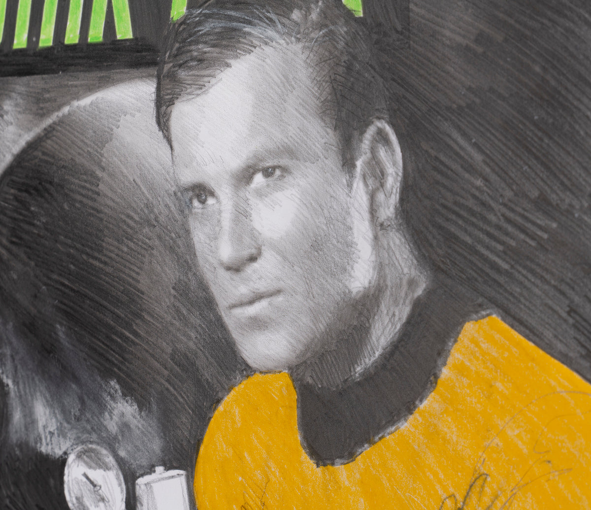 RBA ORI SKT 26750 7 Legendary Courage