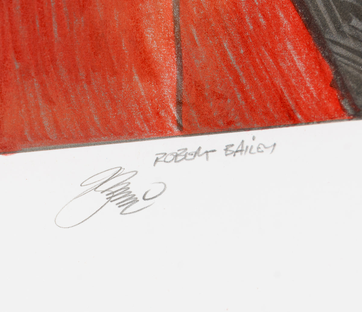 RBA ORI SKT 26774 7 Frontier Challengers