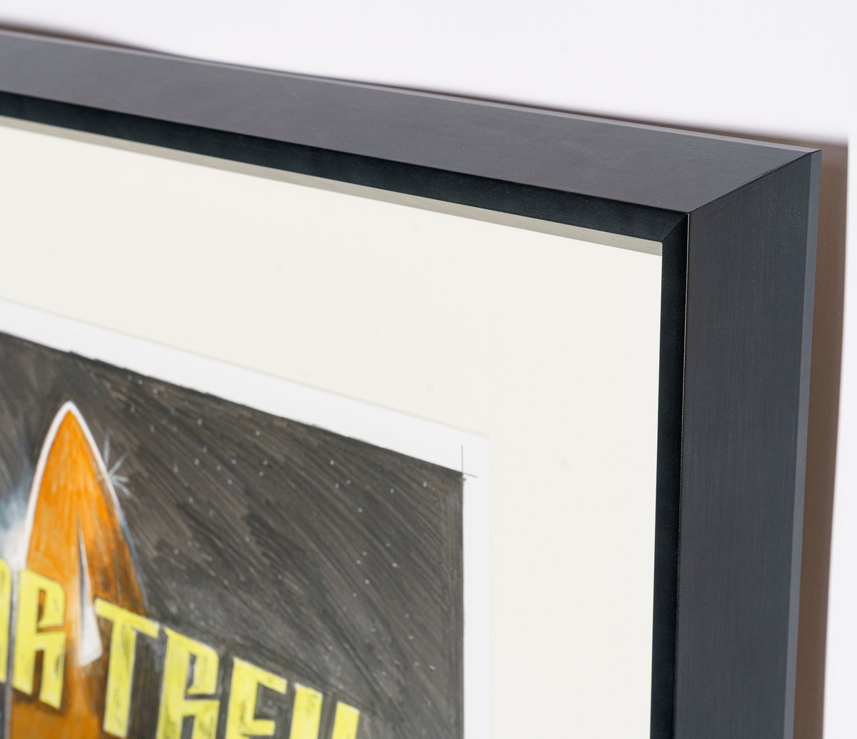 RBA ORI SKT 26775 5 Firm Friends