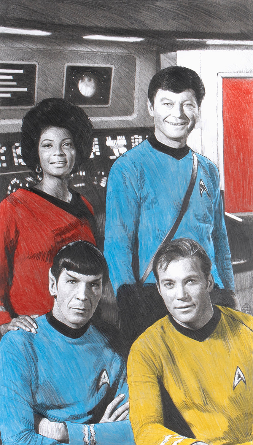 RBA ORI SKT 26777 3 Final Frontier Friends