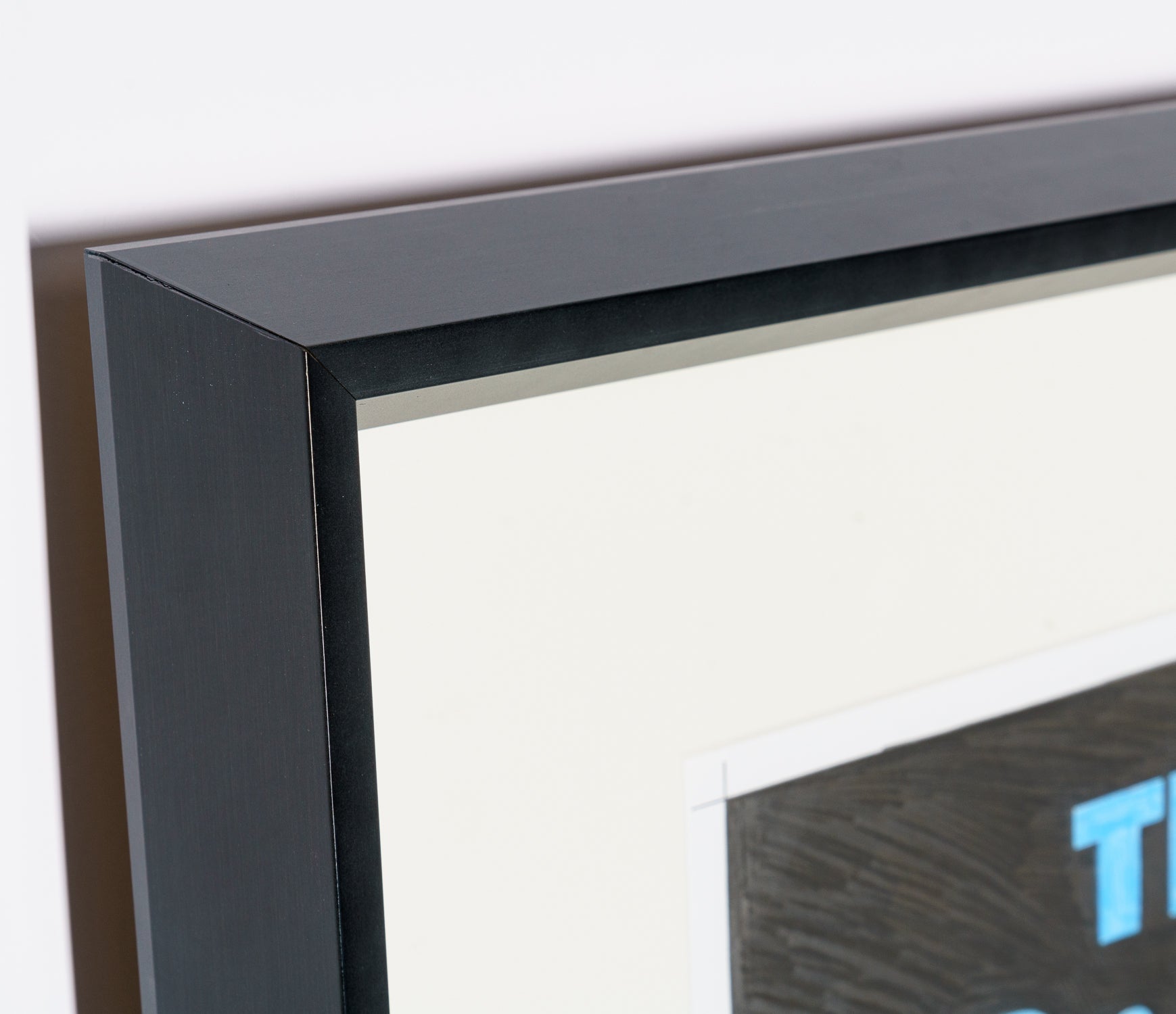 RBA ORI SKT 26780 6 Time And Trouble