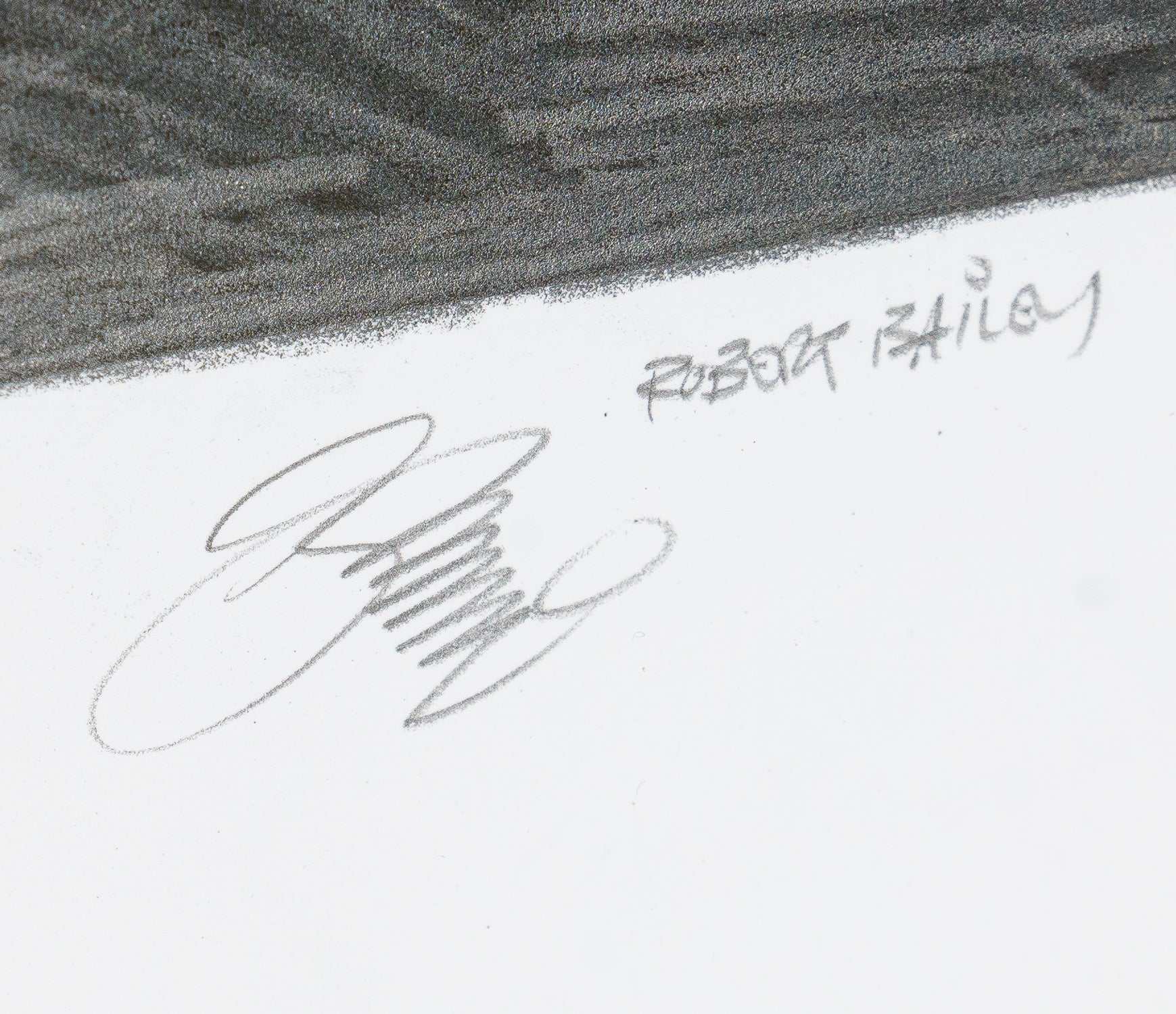 RBA ORI SKT 26780 8 Time And Trouble