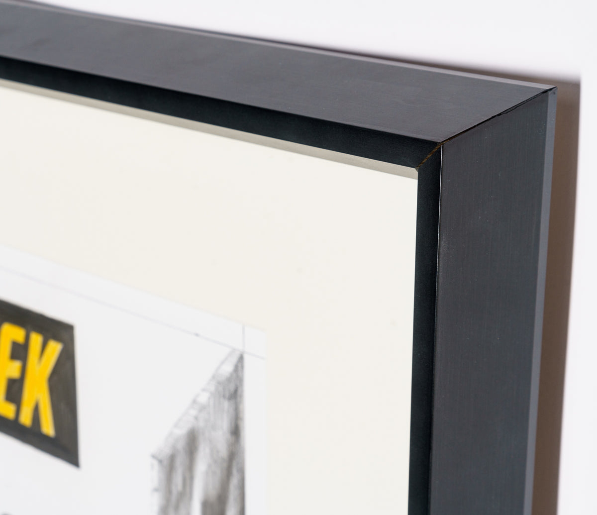 RBA ORI SKT 26781 5 Time Distortion