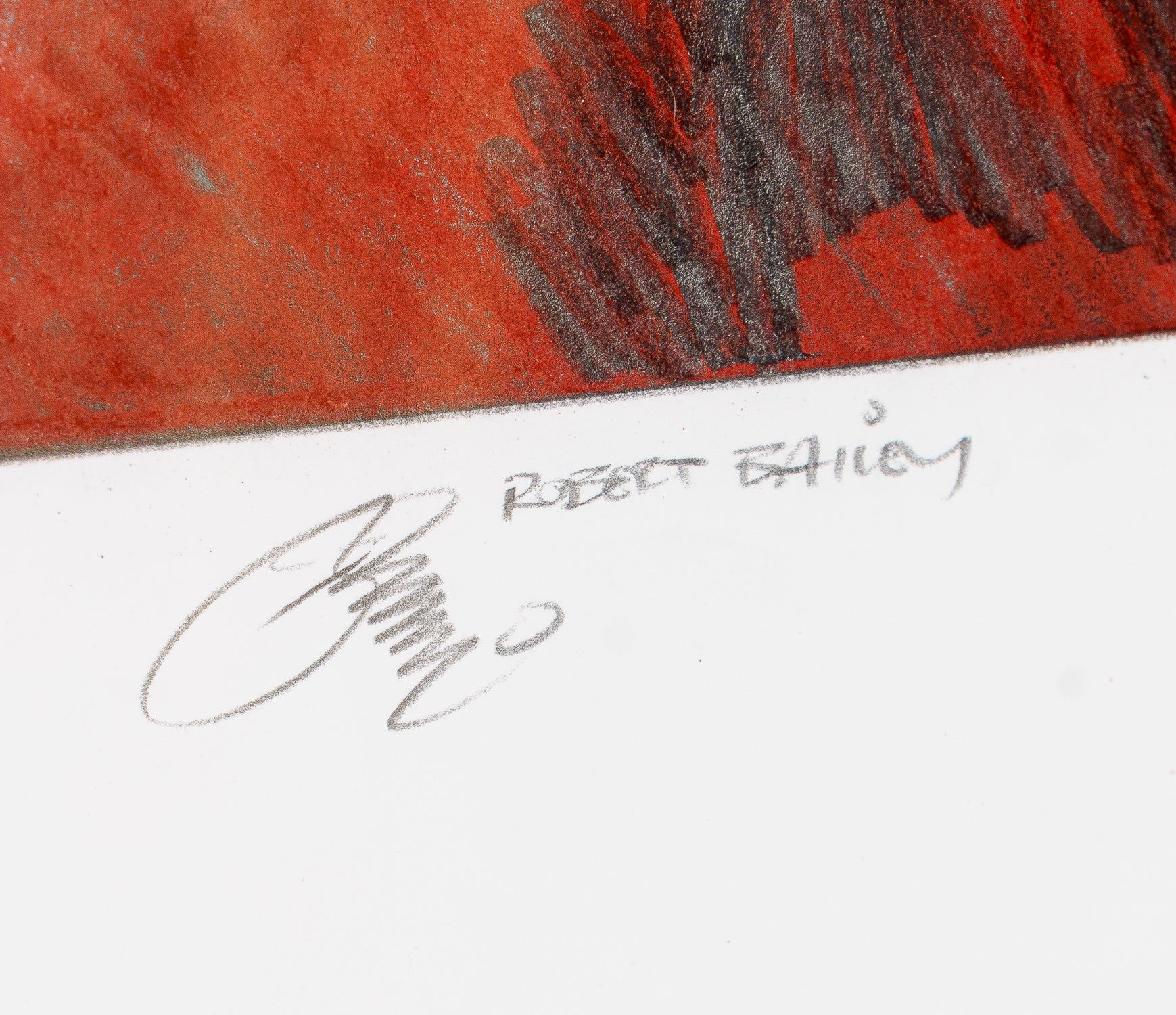 RBA ORI SKT 26781 7 Time Distortion