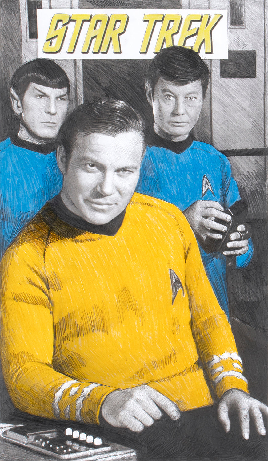 RBA ORI SKT 26782 3 In Command