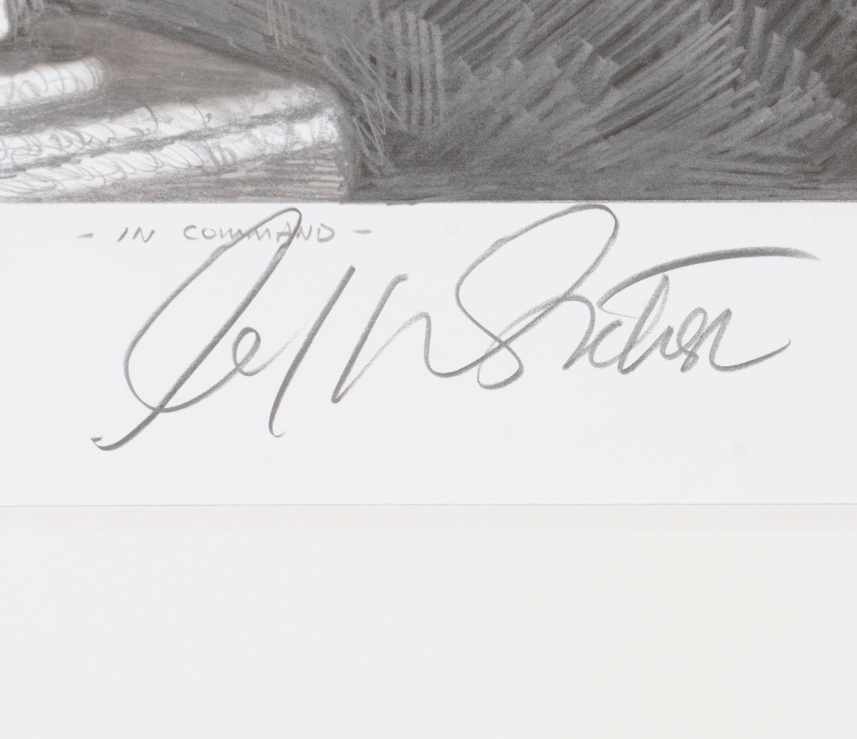 RBA ORI SKT 26782 5 In Command