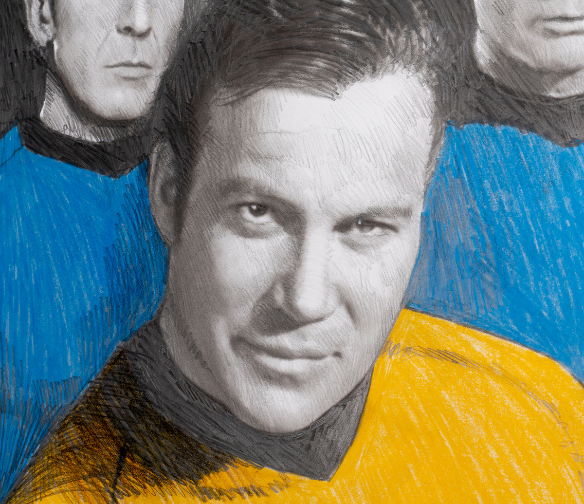 RBA ORI SKT 26782 6 In Command