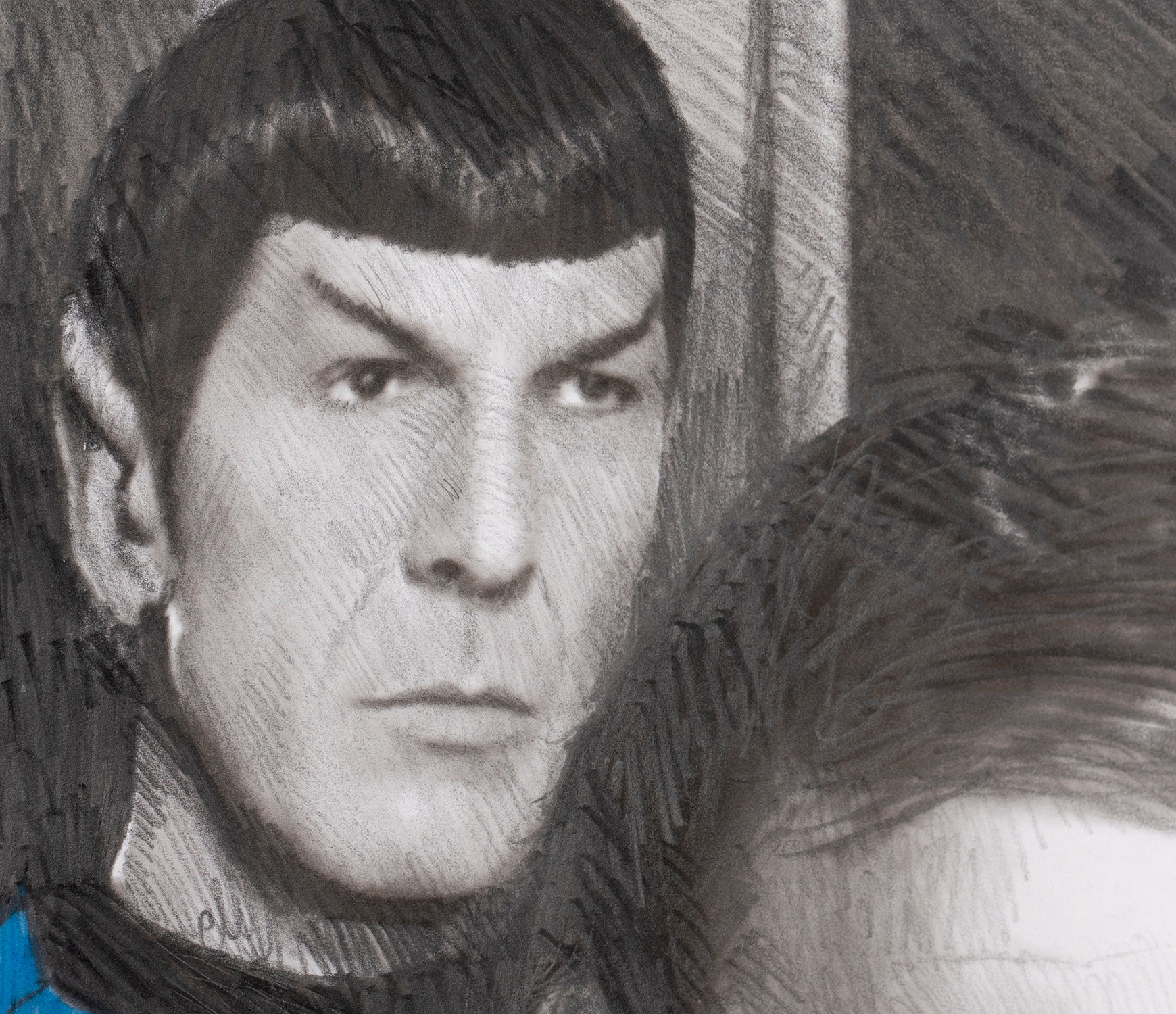 RBA ORI SKT 26782 8 In Command