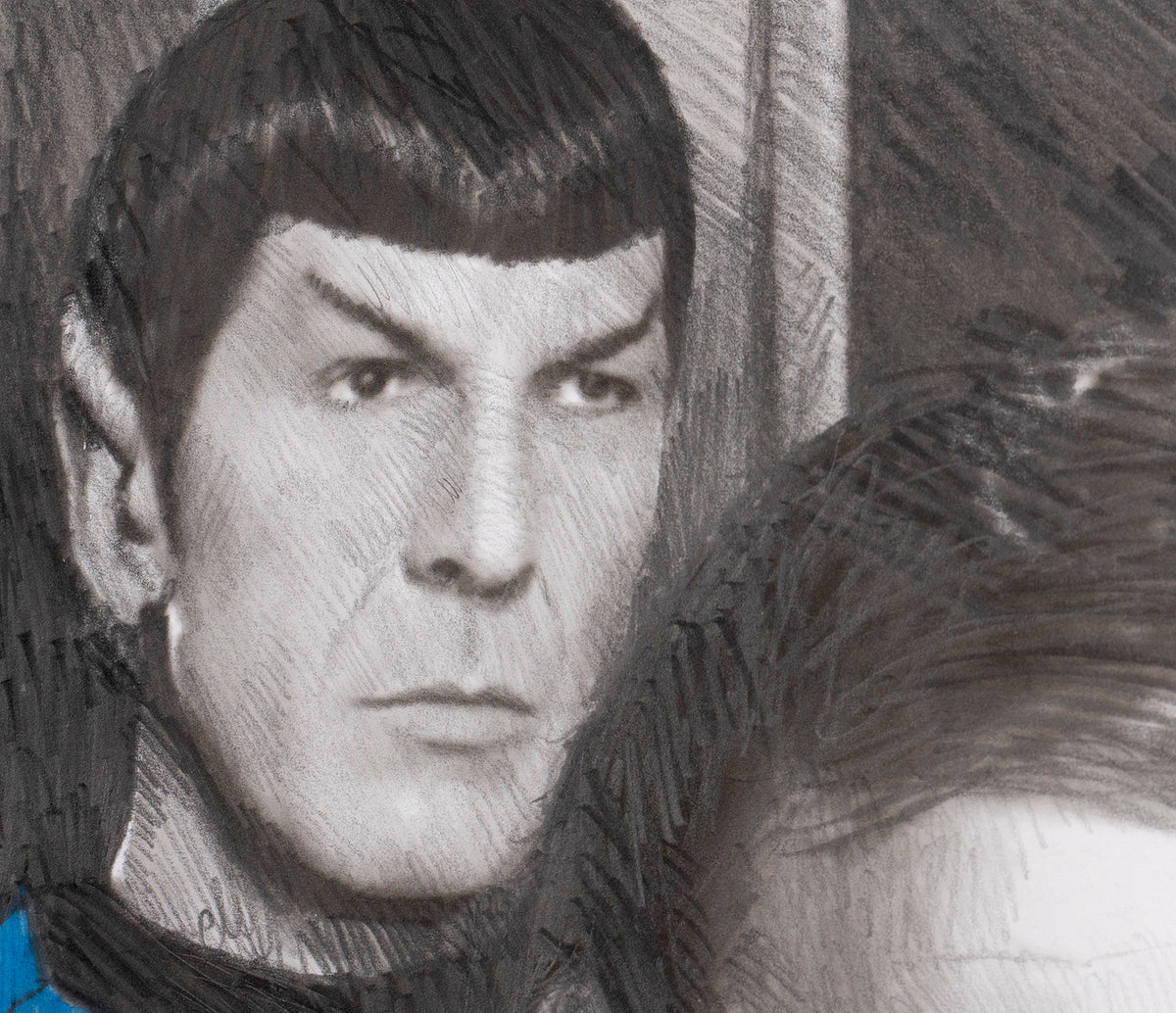 RBA ORI SKT 26782 8 In Command