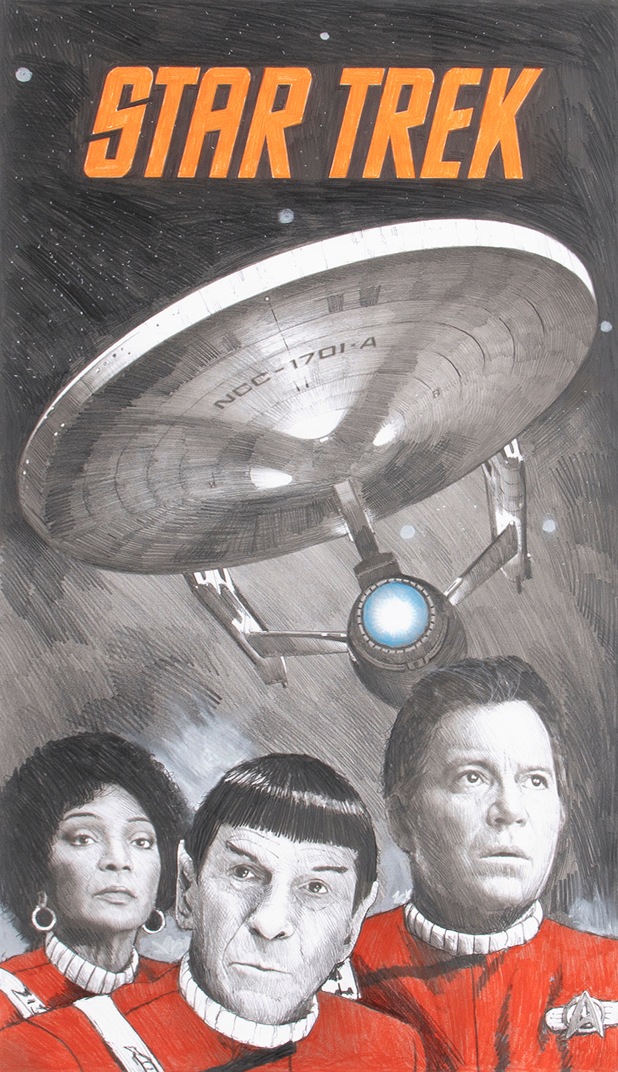 RBA ORI SKT 26783 3 Universal Heroes