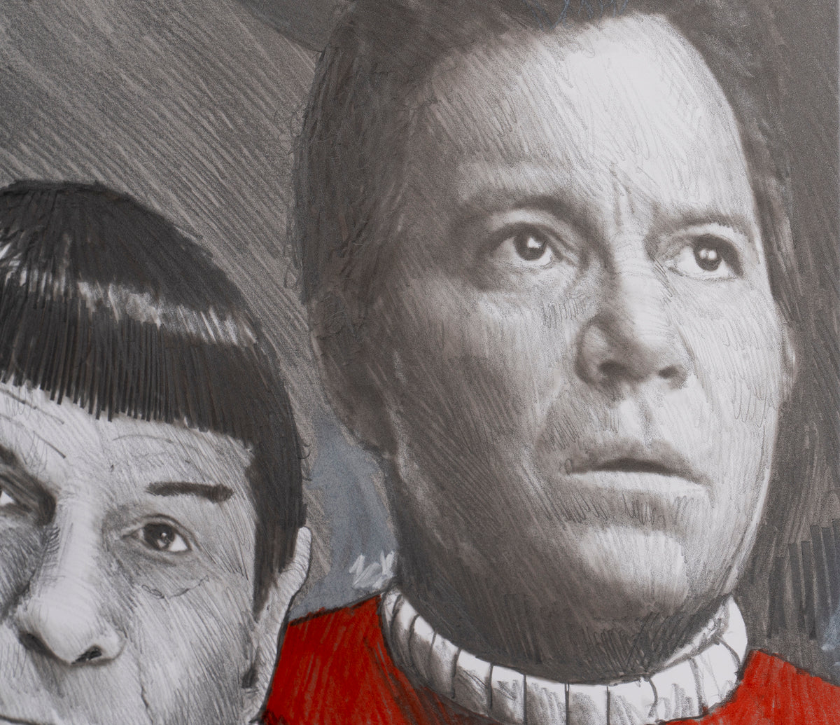 RBA ORI SKT 26783 6 Universal Heroes