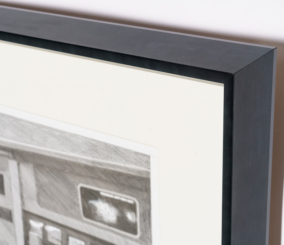 RBA ORI SKT 26784 5 Captain Of The Crew