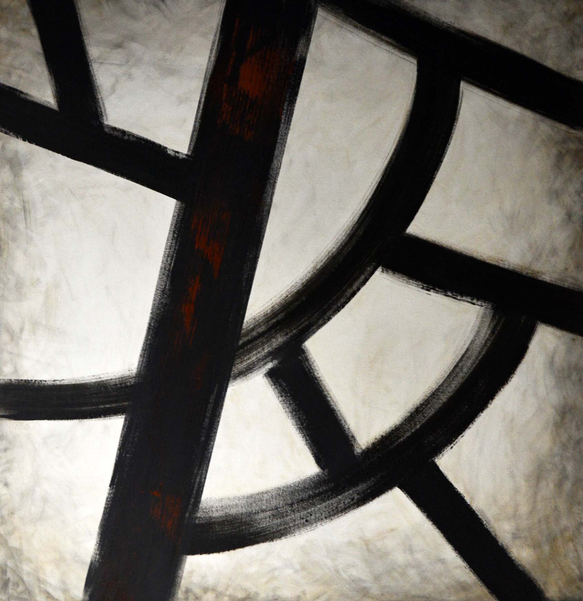 Fragments Of Motion I