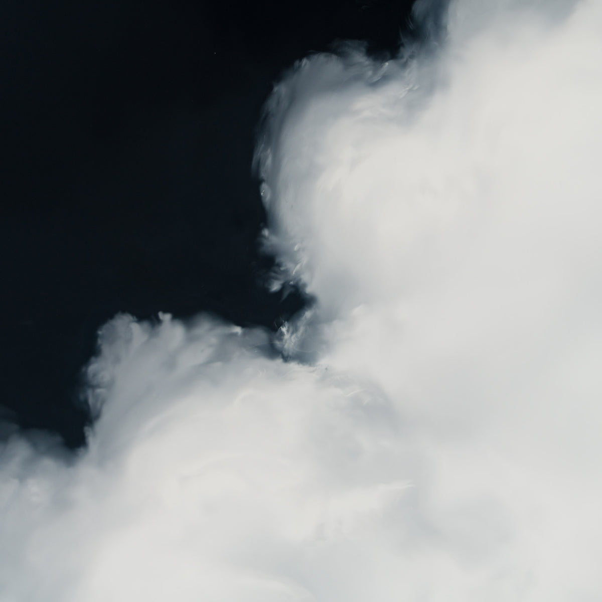 Breathe Free