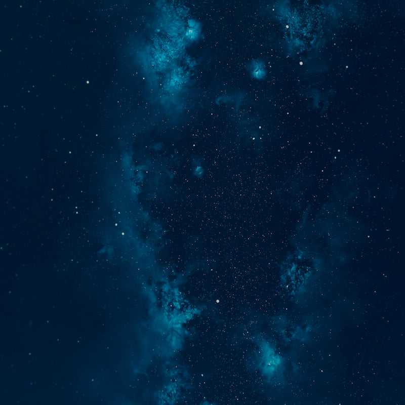 Beyond The Horizon VII