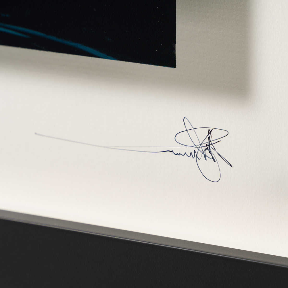 Beyond The Horizon VIII