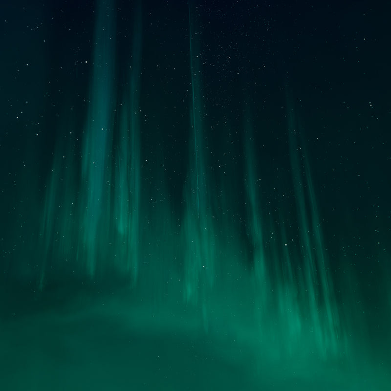 Beyond The Horizon X